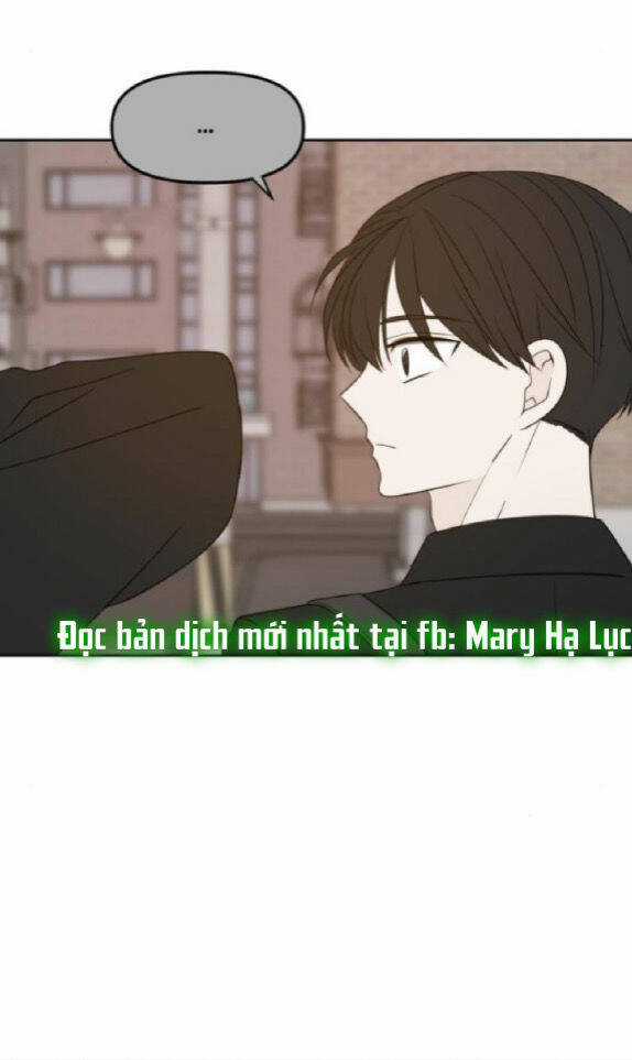 Kiếp Này Cũng Xin Chăm Sóc Tôi Như Vậy Nhé Chapter 109 trang 48