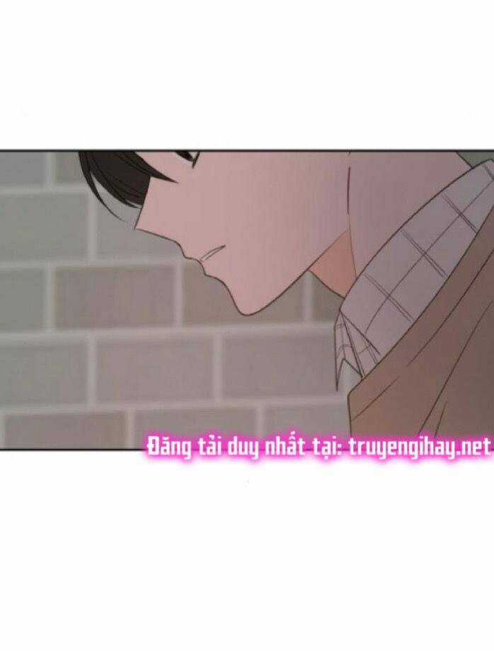 Kiếp Này Cũng Xin Chăm Sóc Tôi Như Vậy Nhé Chapter 109 trang 49