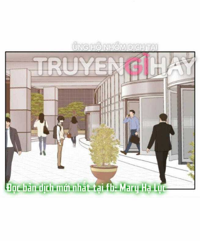 Kiếp Này Cũng Xin Chăm Sóc Tôi Như Vậy Nhé Chapter 109 trang 5