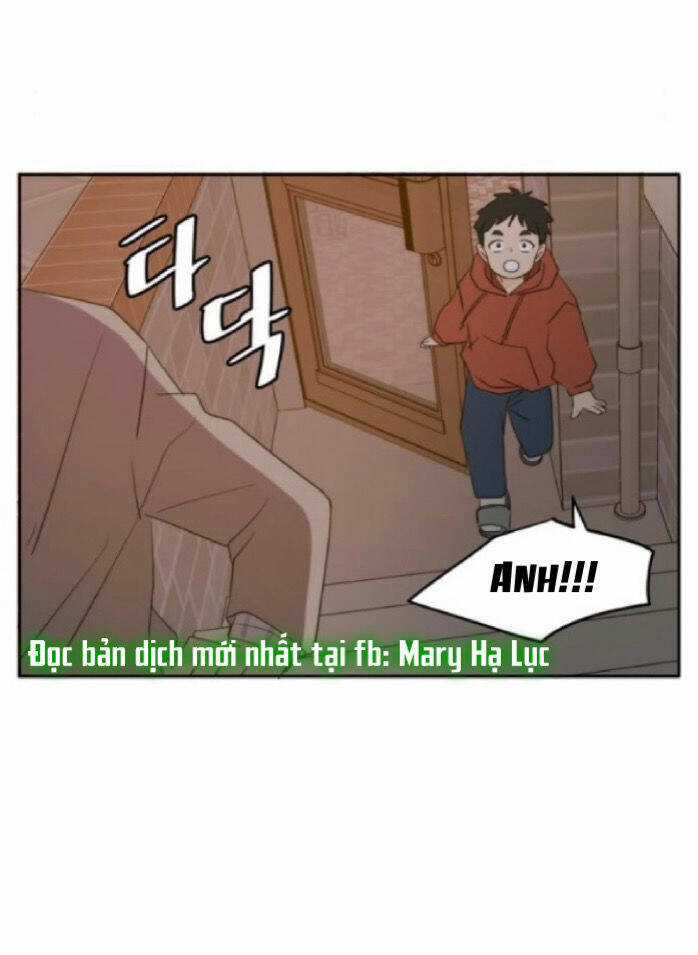 Kiếp Này Cũng Xin Chăm Sóc Tôi Như Vậy Nhé Chapter 109 trang 50