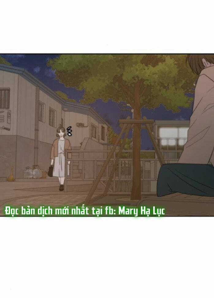 Kiếp Này Cũng Xin Chăm Sóc Tôi Như Vậy Nhé Chapter 109 trang 52