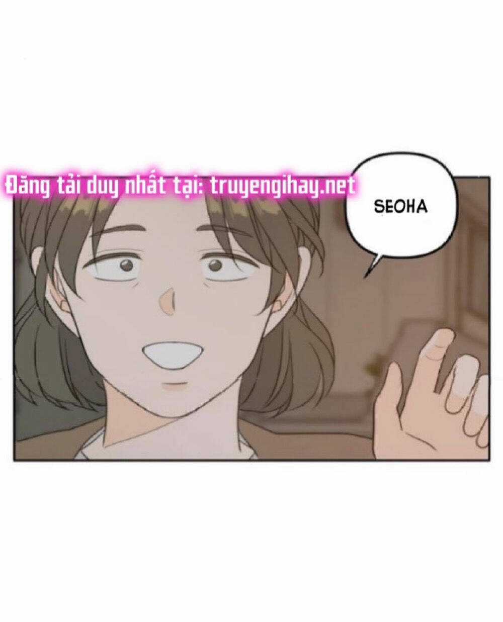 Kiếp Này Cũng Xin Chăm Sóc Tôi Như Vậy Nhé Chapter 109 trang 53