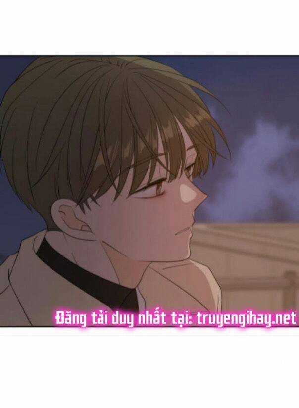 Kiếp Này Cũng Xin Chăm Sóc Tôi Như Vậy Nhé Chapter 109 trang 54