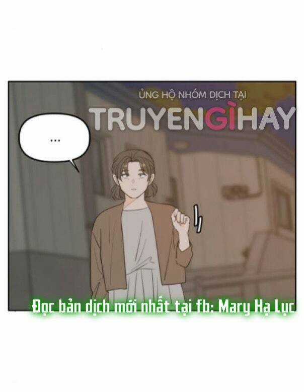 Kiếp Này Cũng Xin Chăm Sóc Tôi Như Vậy Nhé Chapter 109 trang 55