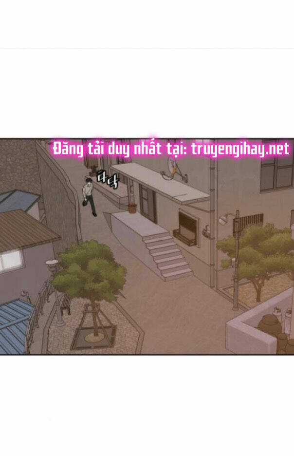 Kiếp Này Cũng Xin Chăm Sóc Tôi Như Vậy Nhé Chapter 109 trang 56