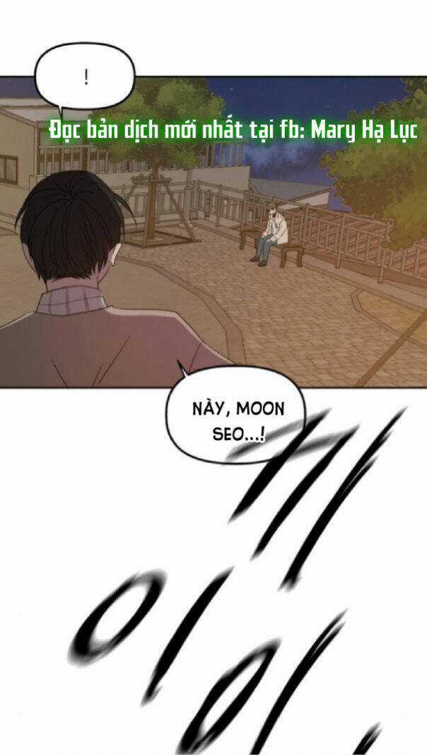 Kiếp Này Cũng Xin Chăm Sóc Tôi Như Vậy Nhé Chapter 109 trang 57