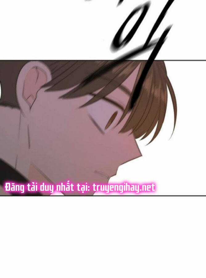 Kiếp Này Cũng Xin Chăm Sóc Tôi Như Vậy Nhé Chapter 109 trang 58