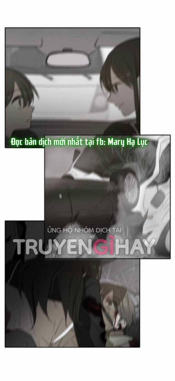 Kiếp Này Cũng Xin Chăm Sóc Tôi Như Vậy Nhé Chapter 109 trang 59