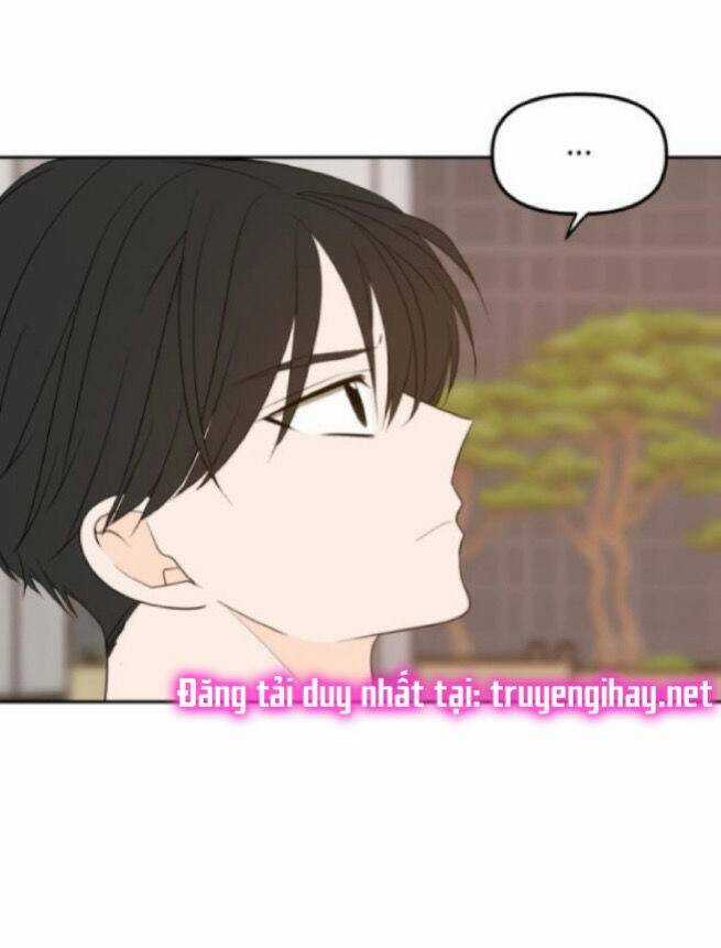 Kiếp Này Cũng Xin Chăm Sóc Tôi Như Vậy Nhé Chapter 109 trang 6