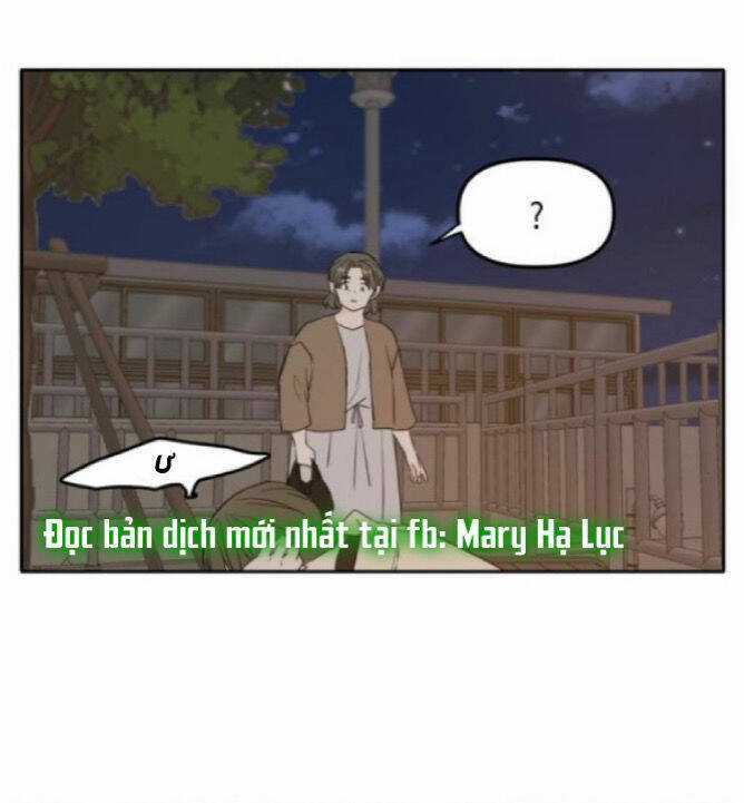 Kiếp Này Cũng Xin Chăm Sóc Tôi Như Vậy Nhé Chapter 109 trang 61