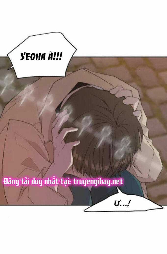 Kiếp Này Cũng Xin Chăm Sóc Tôi Như Vậy Nhé Chapter 109 trang 62