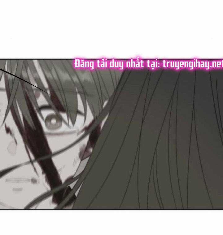 Kiếp Này Cũng Xin Chăm Sóc Tôi Như Vậy Nhé Chapter 109 trang 66