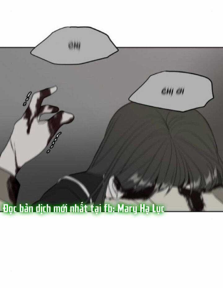 Kiếp Này Cũng Xin Chăm Sóc Tôi Như Vậy Nhé Chapter 109 trang 67