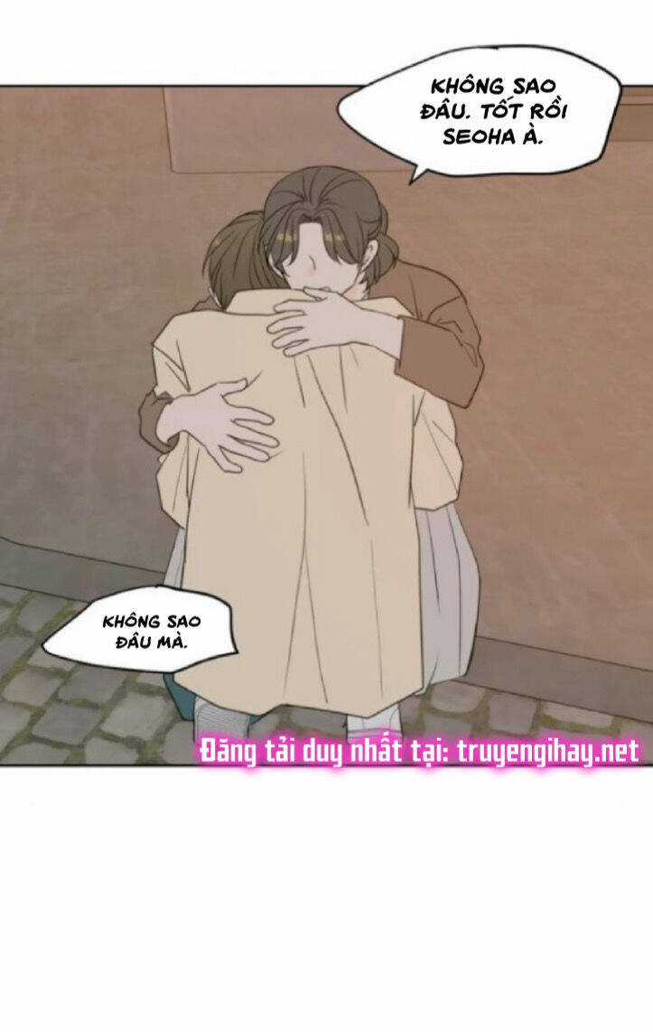 Kiếp Này Cũng Xin Chăm Sóc Tôi Như Vậy Nhé Chapter 109 trang 70