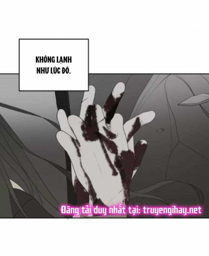 Kiếp Này Cũng Xin Chăm Sóc Tôi Như Vậy Nhé Chapter 109 trang 72