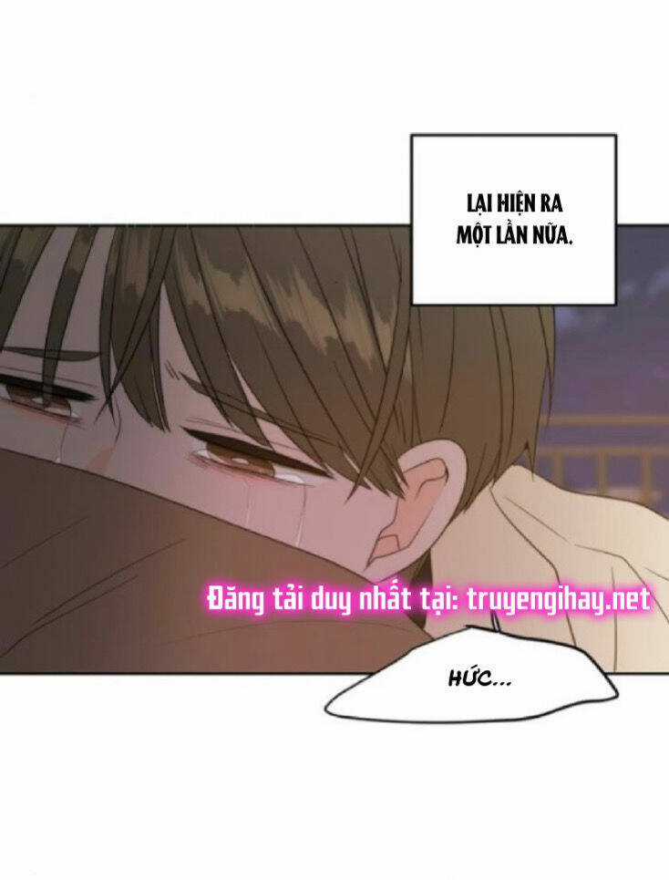 Kiếp Này Cũng Xin Chăm Sóc Tôi Như Vậy Nhé Chapter 109 trang 76