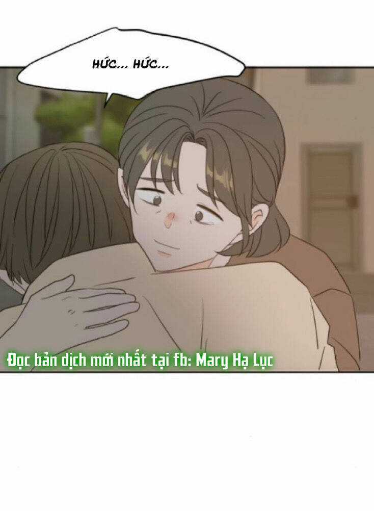 Kiếp Này Cũng Xin Chăm Sóc Tôi Như Vậy Nhé Chapter 109 trang 77