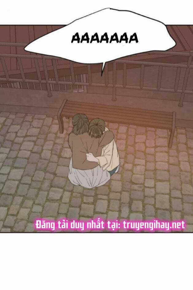 Kiếp Này Cũng Xin Chăm Sóc Tôi Như Vậy Nhé Chapter 109 trang 78