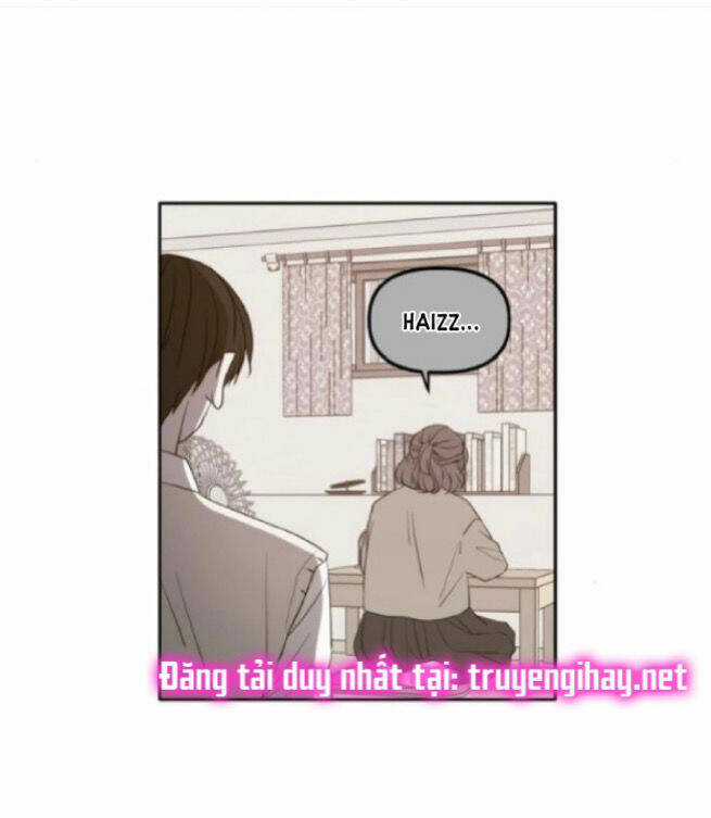 Kiếp Này Cũng Xin Chăm Sóc Tôi Như Vậy Nhé Chapter 109 trang 8