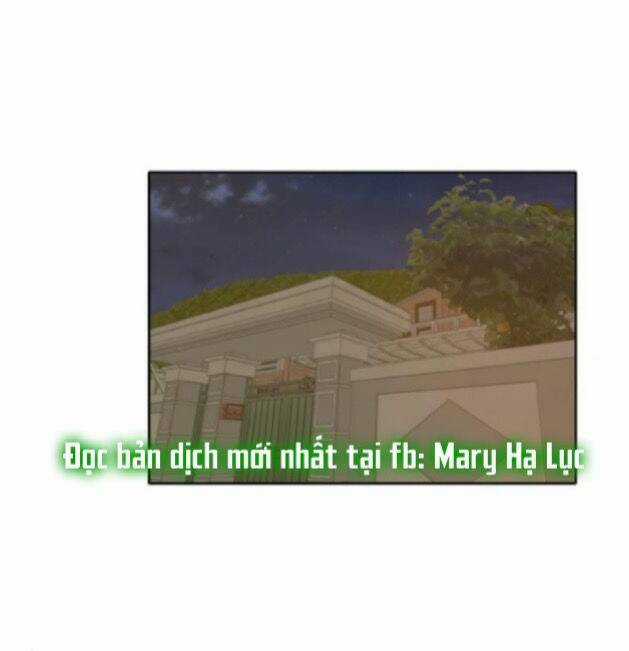 Kiếp Này Cũng Xin Chăm Sóc Tôi Như Vậy Nhé Chapter 109 trang 81