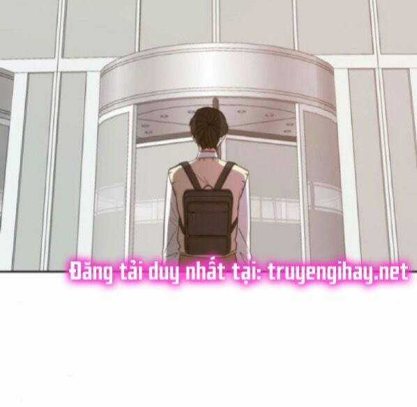 Kiếp Này Cũng Xin Chăm Sóc Tôi Như Vậy Nhé Chapter 109 trang 9