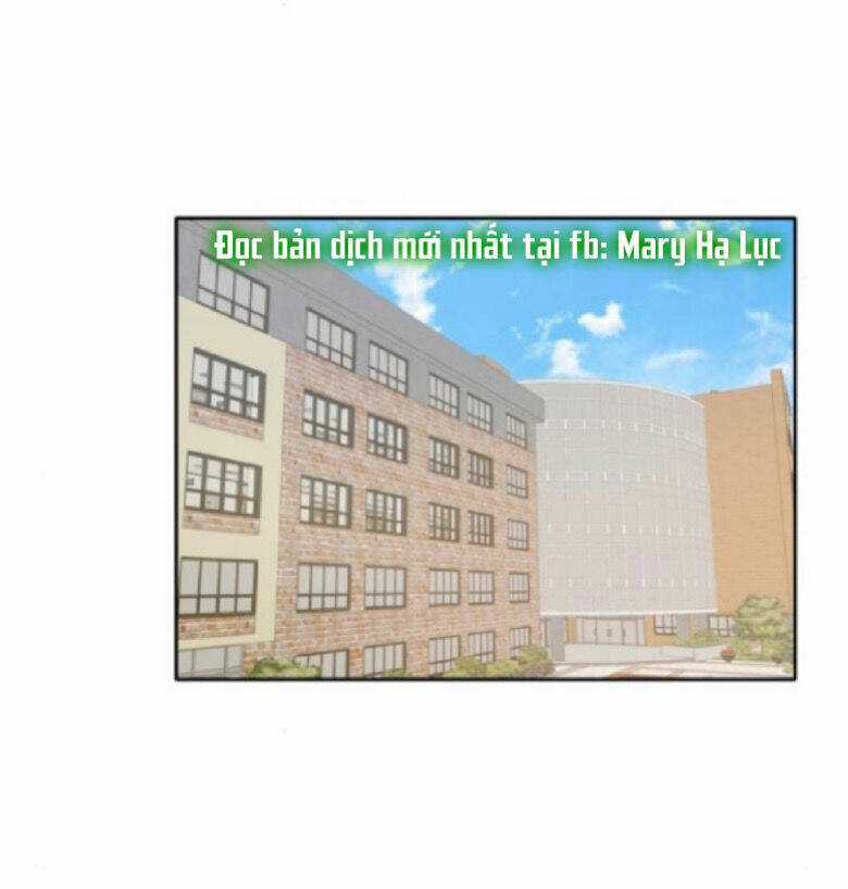 Kiếp Này Cũng Xin Chăm Sóc Tôi Như Vậy Nhé Chapter 109 trang 94