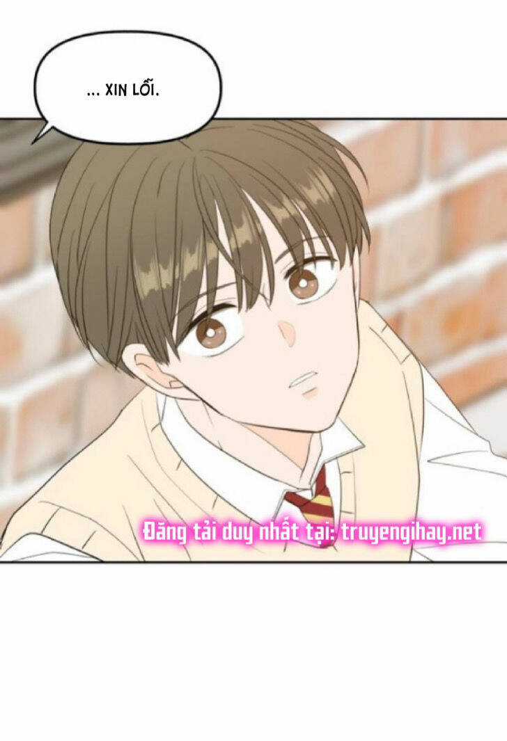 Kiếp Này Cũng Xin Chăm Sóc Tôi Như Vậy Nhé Chapter 109 trang 99