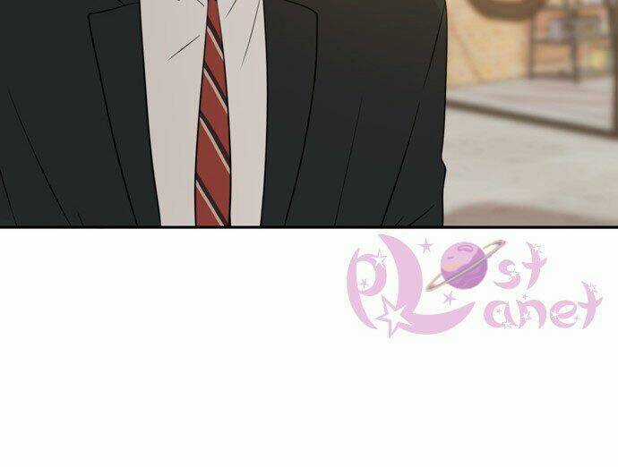 Kiếp Này Cũng Xin Chăm Sóc Tôi Như Vậy Nhé Chapter 11 trang 60