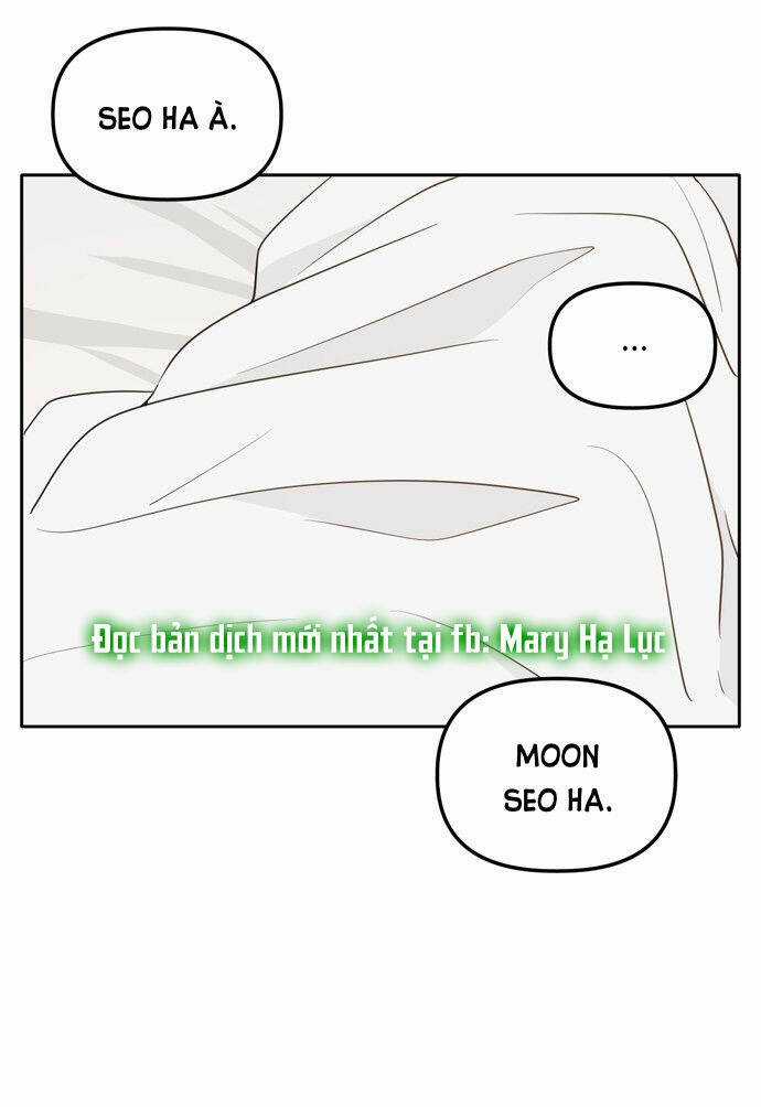 Kiếp Này Cũng Xin Chăm Sóc Tôi Như Vậy Nhé Chapter 110 trang 45