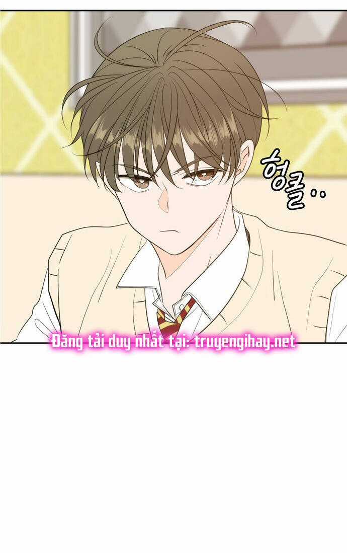 Kiếp Này Cũng Xin Chăm Sóc Tôi Như Vậy Nhé Chapter 110 trang 47