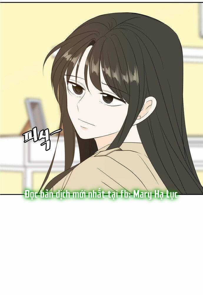 Kiếp Này Cũng Xin Chăm Sóc Tôi Như Vậy Nhé Chapter 110 trang 48