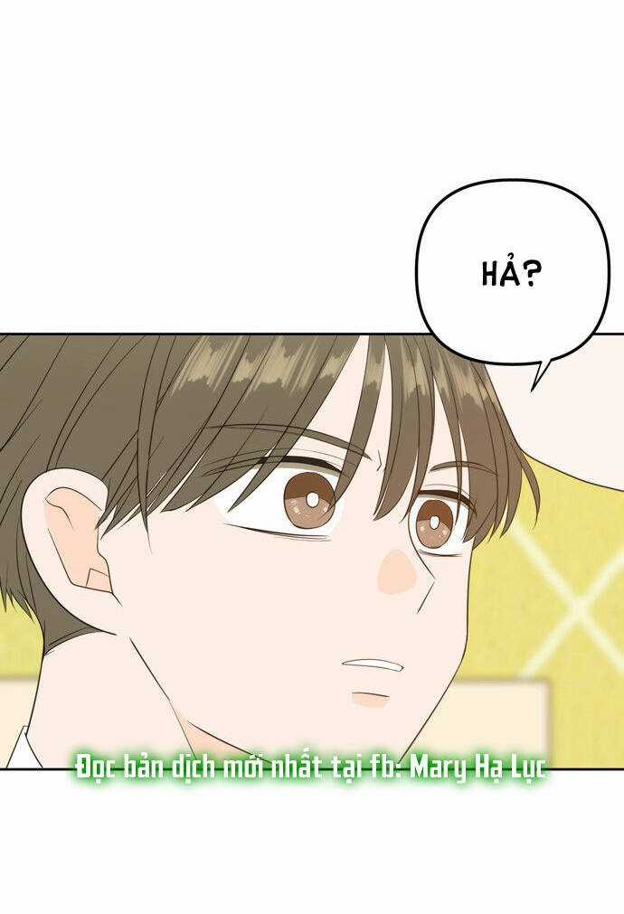 Kiếp Này Cũng Xin Chăm Sóc Tôi Như Vậy Nhé Chapter 110 trang 53