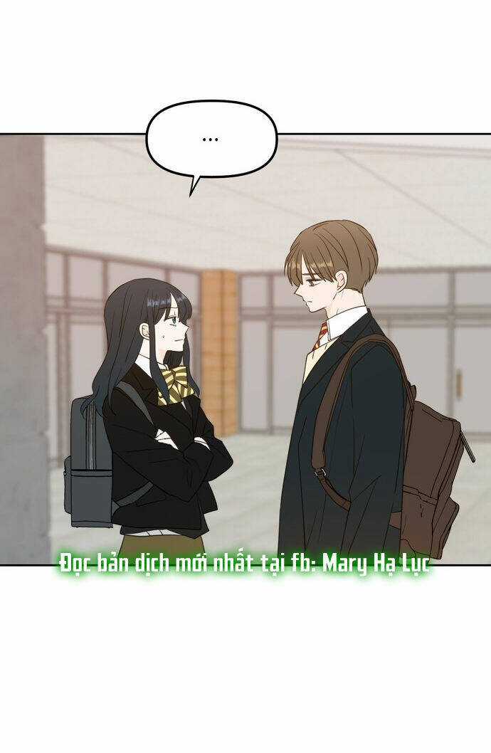 Kiếp Này Cũng Xin Chăm Sóc Tôi Như Vậy Nhé Chapter 110 trang 66