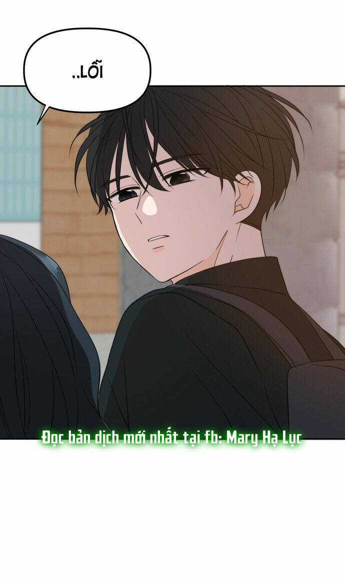 Kiếp Này Cũng Xin Chăm Sóc Tôi Như Vậy Nhé Chapter 110 trang 68