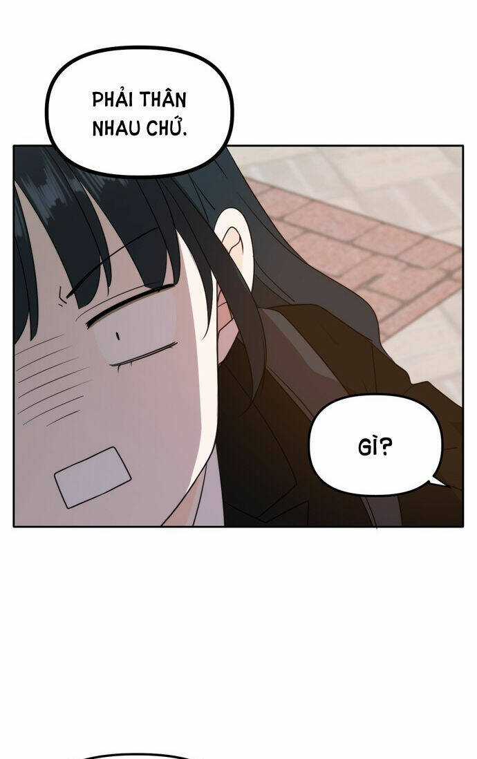 Kiếp Này Cũng Xin Chăm Sóc Tôi Như Vậy Nhé Chapter 110 trang 71