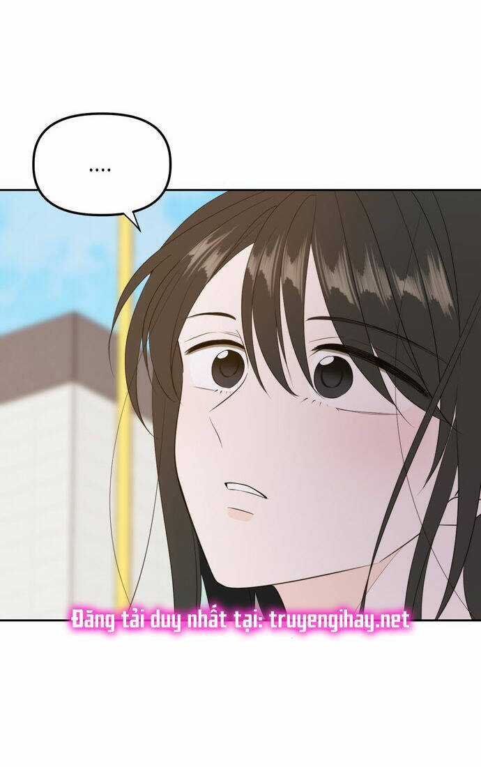 Kiếp Này Cũng Xin Chăm Sóc Tôi Như Vậy Nhé Chapter 111 trang 42