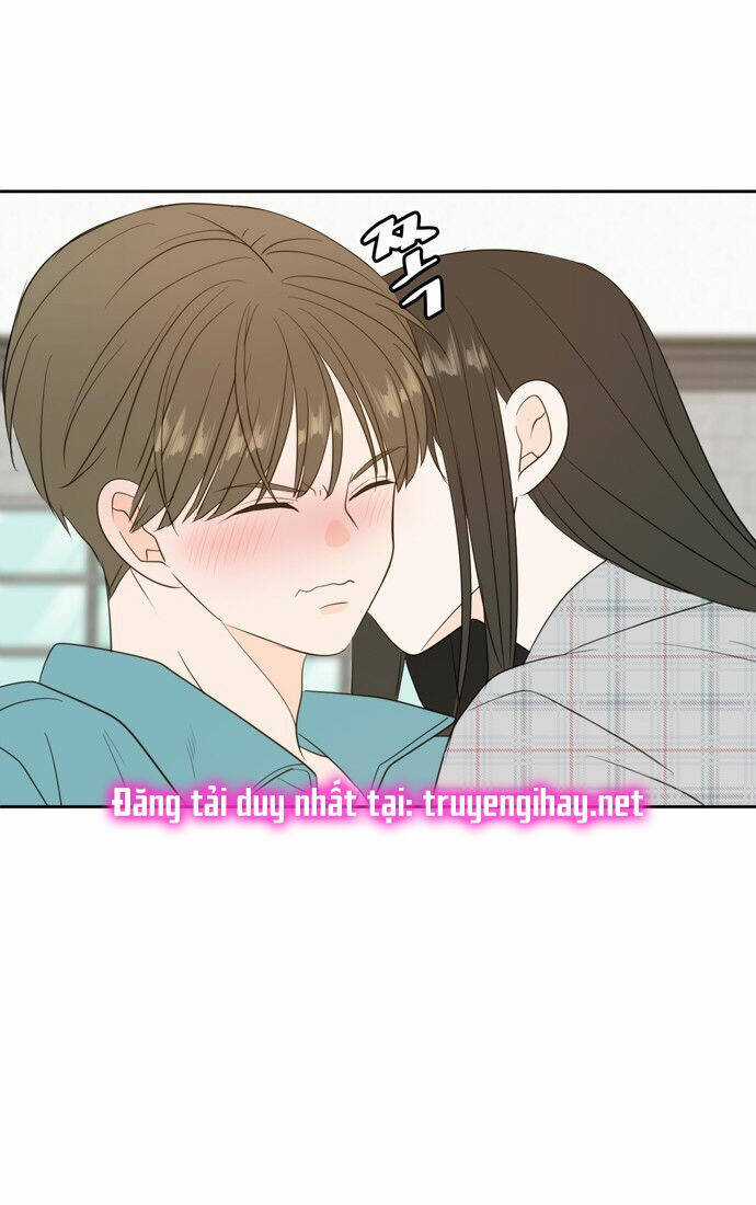 Kiếp Này Cũng Xin Chăm Sóc Tôi Như Vậy Nhé Chapter 111 trang 50