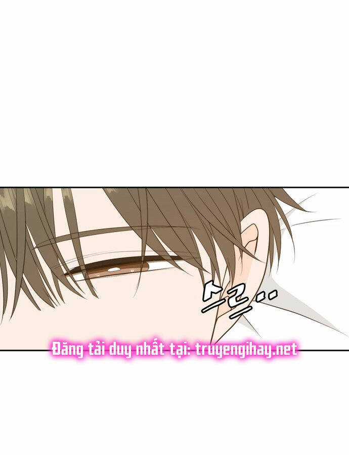 Kiếp Này Cũng Xin Chăm Sóc Tôi Như Vậy Nhé Chapter 111 trang 55