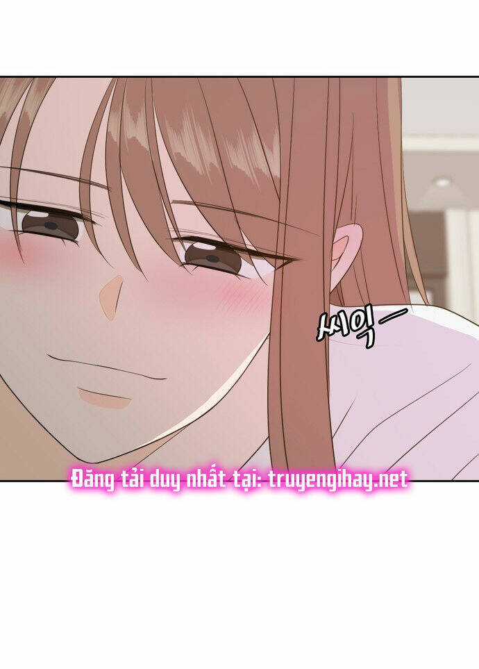 Kiếp Này Cũng Xin Chăm Sóc Tôi Như Vậy Nhé Chapter 111 trang 65