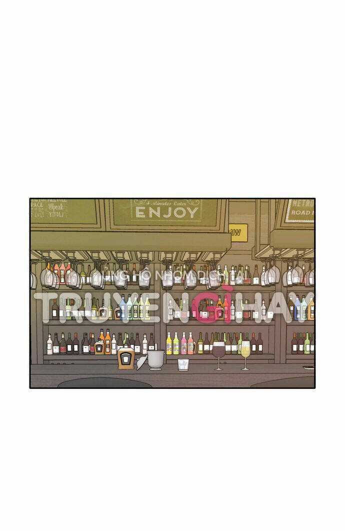 Kiếp Này Cũng Xin Chăm Sóc Tôi Như Vậy Nhé Chapter 112 trang 12