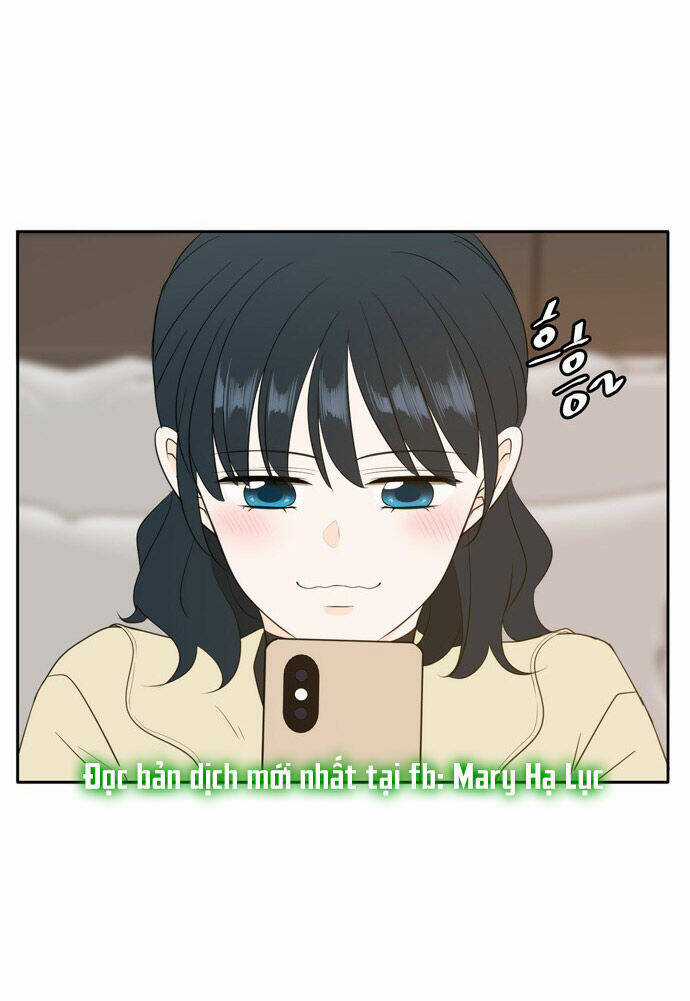 Kiếp Này Cũng Xin Chăm Sóc Tôi Như Vậy Nhé Chapter 112 trang 14