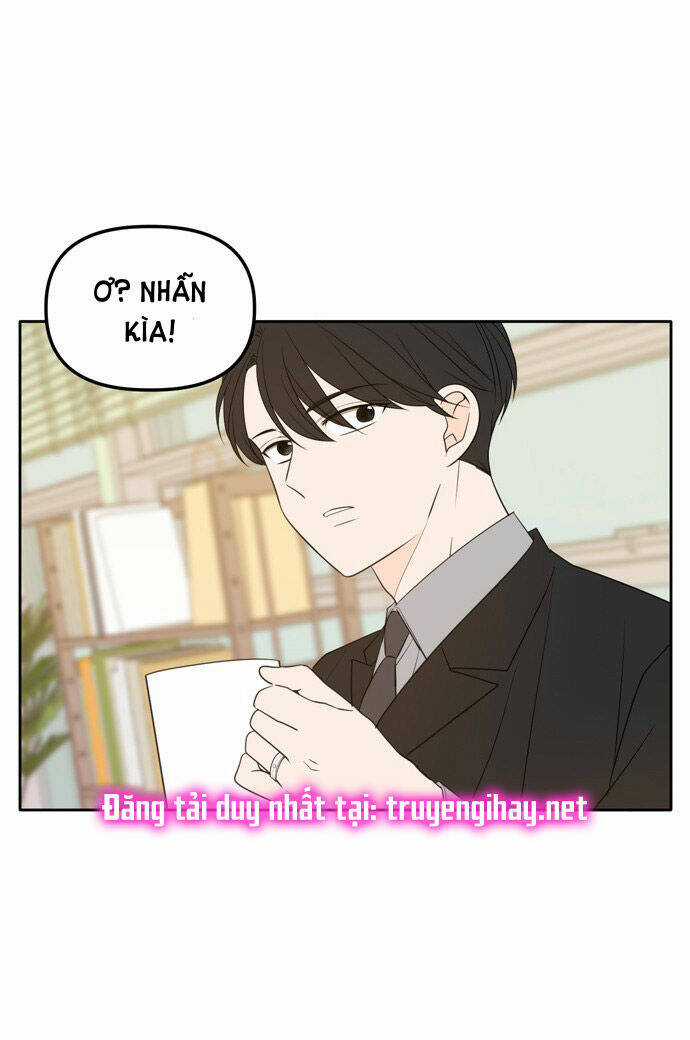 Kiếp Này Cũng Xin Chăm Sóc Tôi Như Vậy Nhé Chapter 112 trang 2