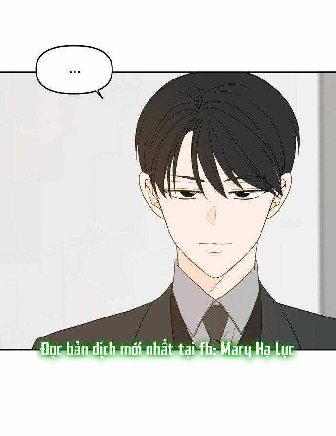 Kiếp Này Cũng Xin Chăm Sóc Tôi Như Vậy Nhé Chapter 112 trang 29