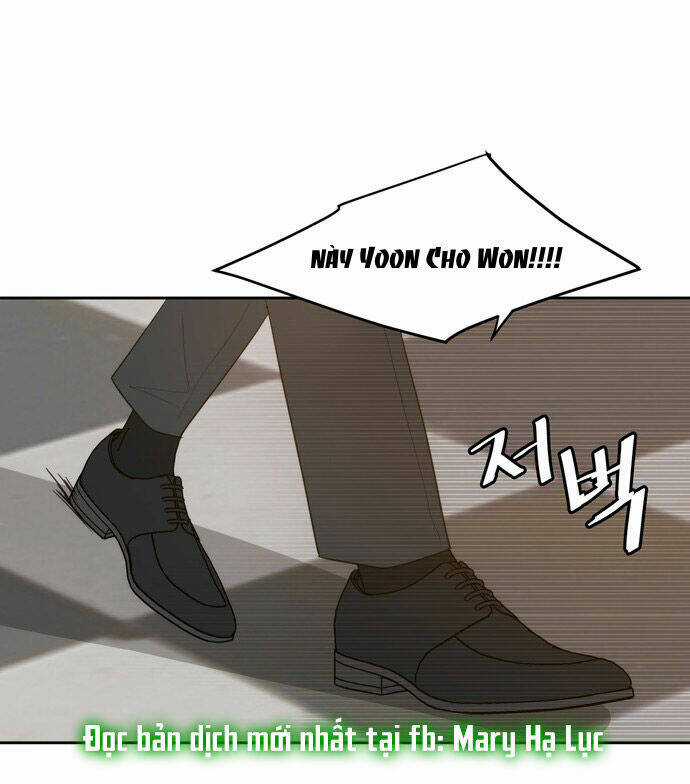 Kiếp Này Cũng Xin Chăm Sóc Tôi Như Vậy Nhé Chapter 112 trang 37