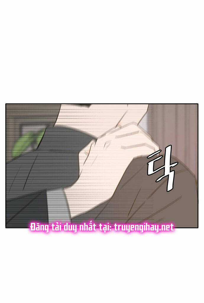 Kiếp Này Cũng Xin Chăm Sóc Tôi Như Vậy Nhé Chapter 112 trang 38