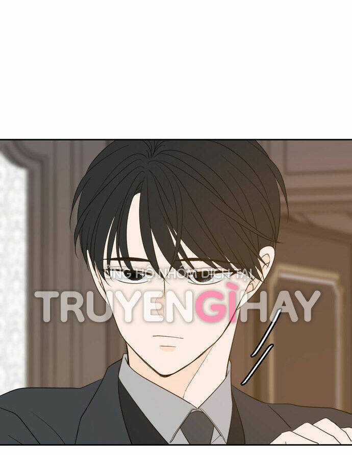 Kiếp Này Cũng Xin Chăm Sóc Tôi Như Vậy Nhé Chapter 112 trang 40