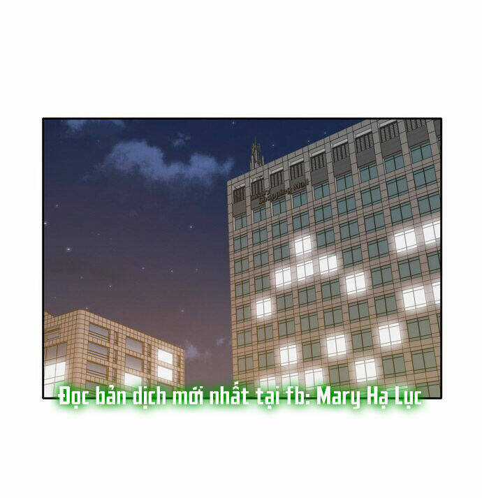 Kiếp Này Cũng Xin Chăm Sóc Tôi Như Vậy Nhé Chapter 112 trang 47