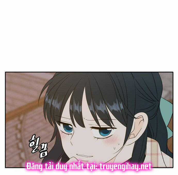 Kiếp Này Cũng Xin Chăm Sóc Tôi Như Vậy Nhé Chapter 112 trang 48