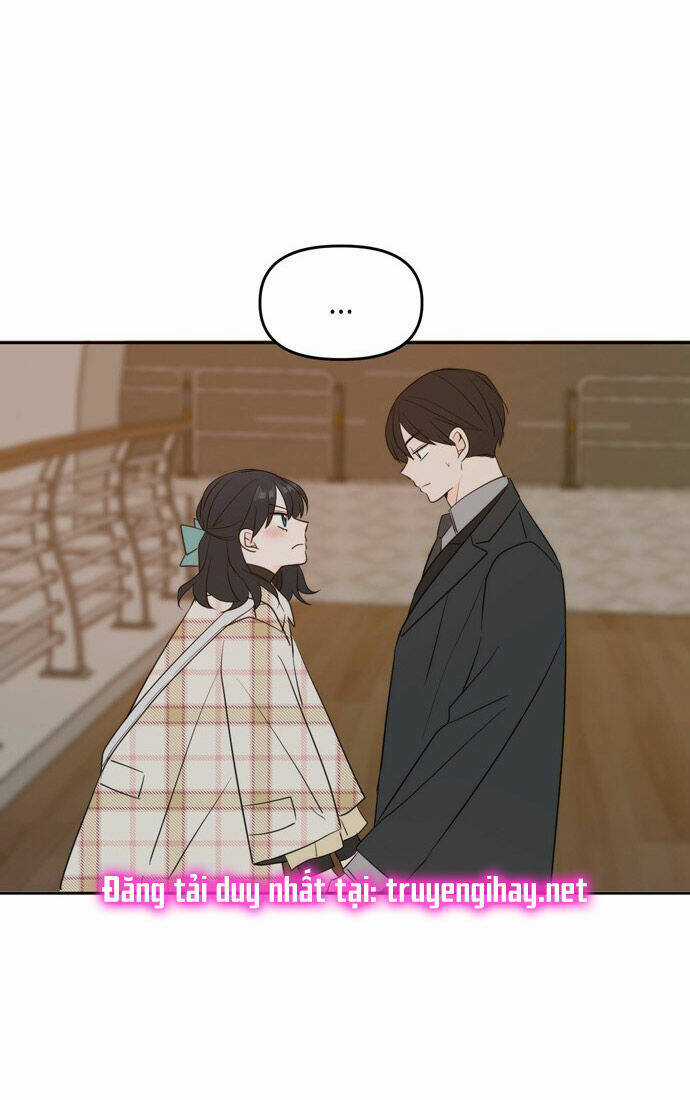 Kiếp Này Cũng Xin Chăm Sóc Tôi Như Vậy Nhé Chapter 112 trang 65