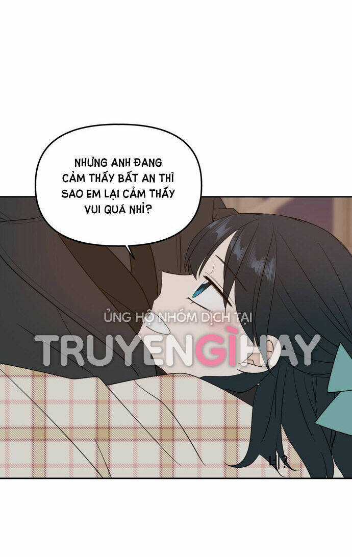 Kiếp Này Cũng Xin Chăm Sóc Tôi Như Vậy Nhé Chapter 112 trang 75